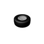 Wheel And Tire Asm - Originale Toro - 127-9519
