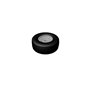 Wheel And Tire Asm - Originale Toro - 127-9519