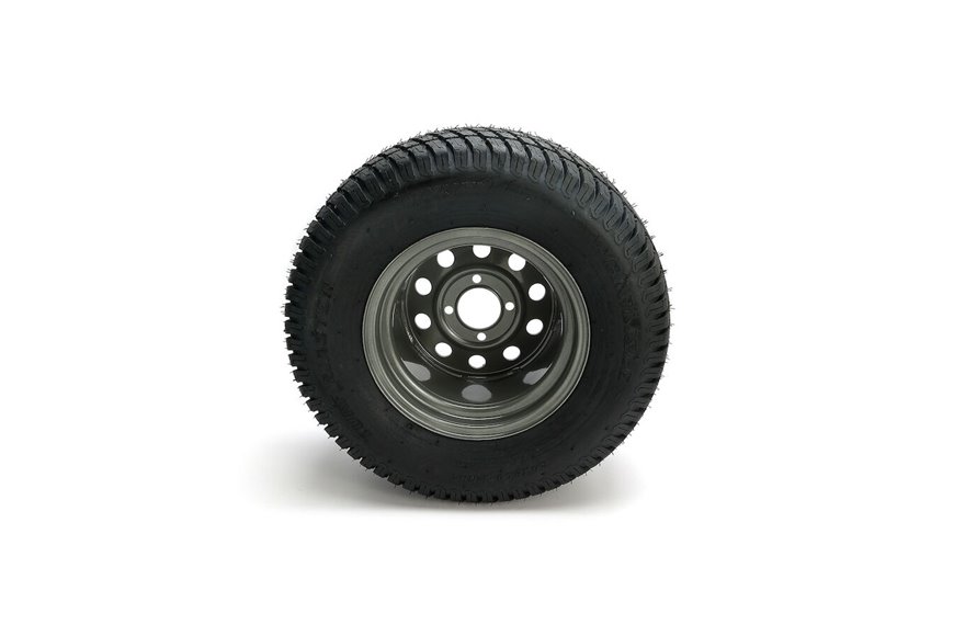 Wheel And Tire Asm - Originale Toro - 127-9519