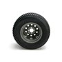 Wheel And Tire Asm - Originale Toro - 127-9519