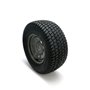 Wheel And Tire Asm - Originale Toro - 127-9519