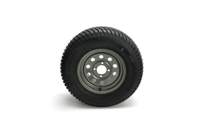Wheel And Tire Asm - Originale Toro - 127-9519