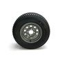 Wheel And Tire Asm - Originale Toro - 127-9519