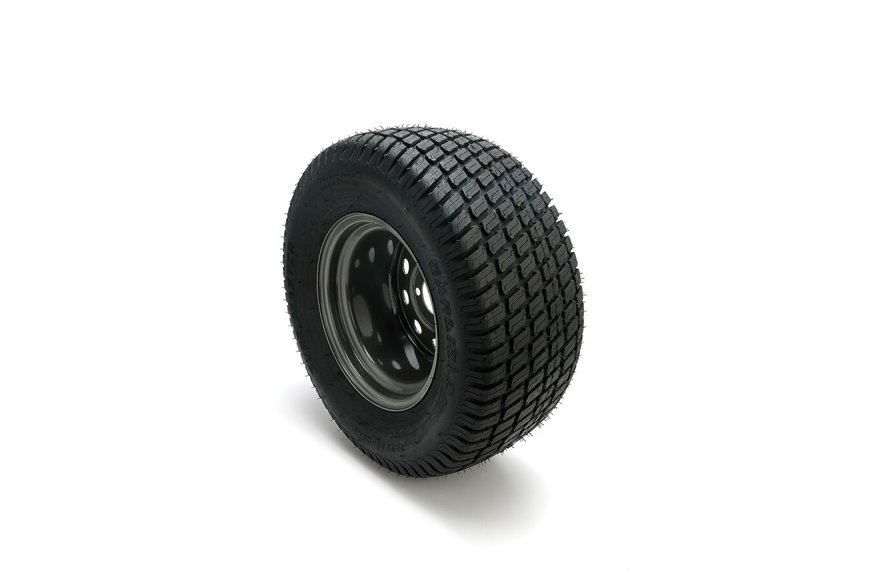 Wheel And Tire Asm - Originale Toro - 127-9519