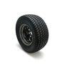 Wheel And Tire Asm - Originale Toro - 127-9519