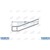 Rake Spring Fort Adaptable, Fontanesi et Slam