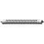 Wiehle Roller Asm - Originale Toro - 104-1385
