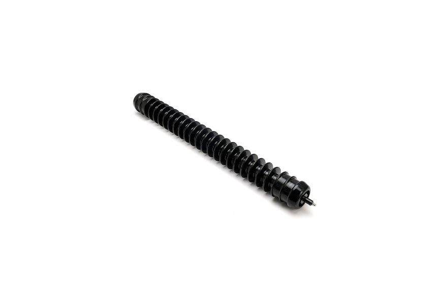 Wiehle Roller Asm - Originale Toro - 104-1385