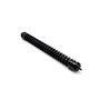 Wiehle Roller Asm - Originale Toro - 104-1385