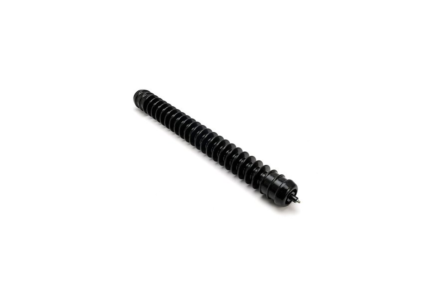 Wiehle Roller Asm - Originale Toro - 104-1385
