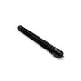 Wiehle Roller Asm - Originale Toro - 104-1385