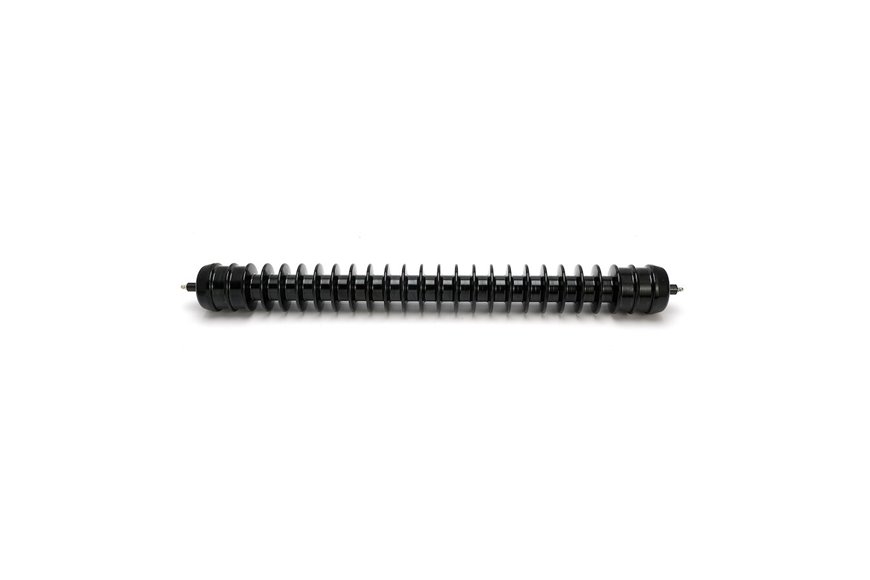 Wiehle Roller Asm - Originale Toro - 104-1385