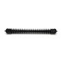 Wiehle Roller Asm - Originale Toro - 104-1385