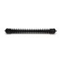 Wiehle Roller Asm - Originale Toro - 104-1385