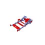 Weight Kit - Originale Toro - 121-7576