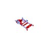 Weight Kit - Originale Toro - 121-7576