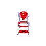 Weight Kit - Originale Toro - 121-7576