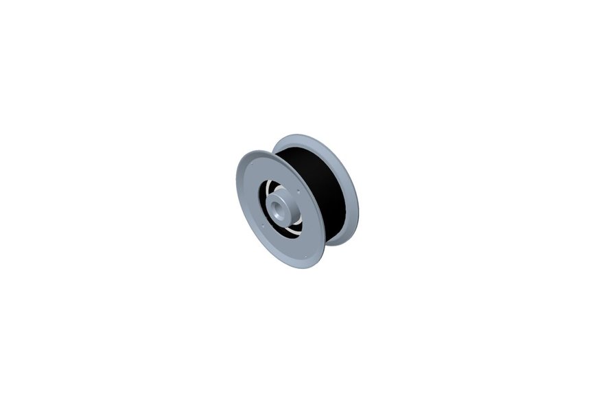 Pulley Kit - Originale Toro - 131-4529