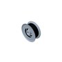Pulley Kit - Originale Toro - 131-4529