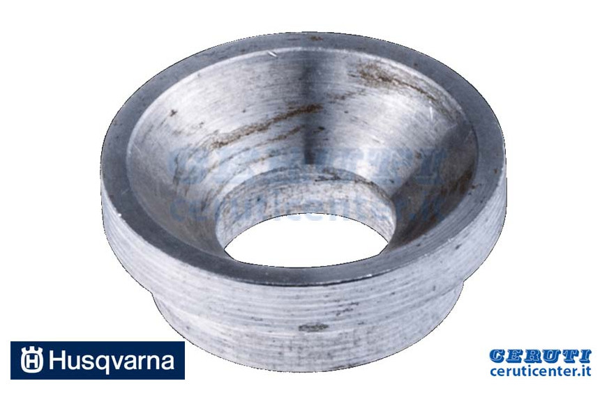 Rondella - Originale Husqvarna - 537090301