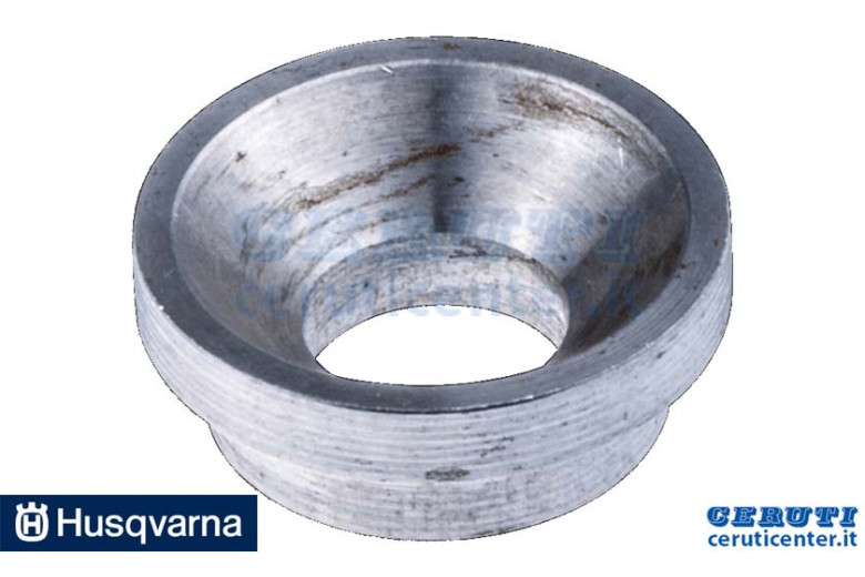 Laveuse - Original Husqvarna - 537090301