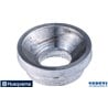Waschmaschine - Original Husqvarna - 537090301