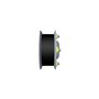 Pulley Kit - Originale Toro - 131-4529