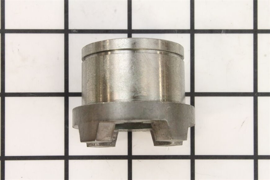 Wheel Clutch - Originale Toro - 26-5990
