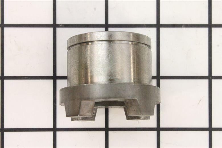 Wheel Clutch - Originale Toro - 26-5990