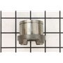 Wheel Clutch - Originale Toro - 26-5990