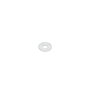 Washer-Flat - Originale Toro - 119-4150