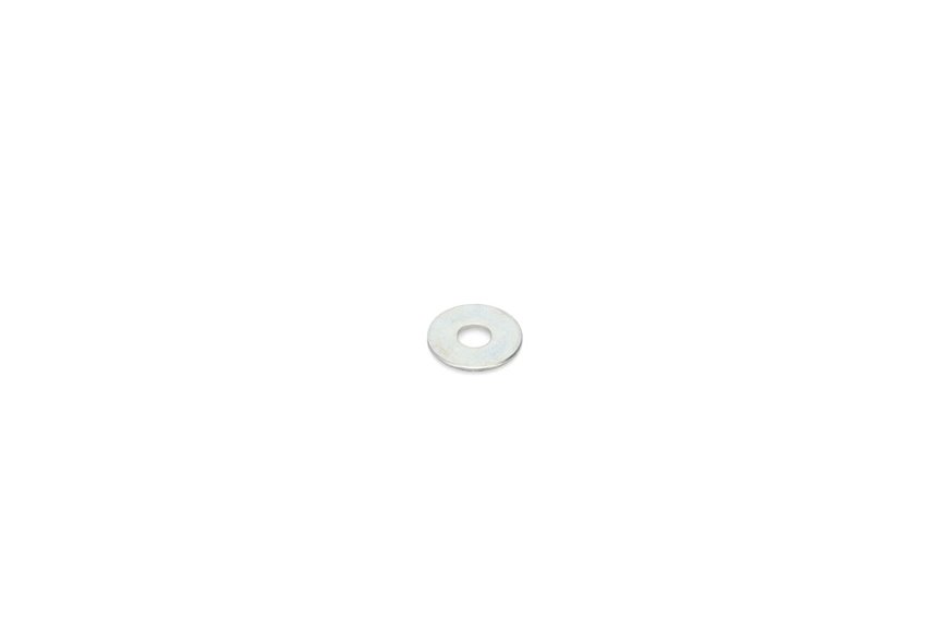 Washer-Flat - Originale Toro - 119-4150