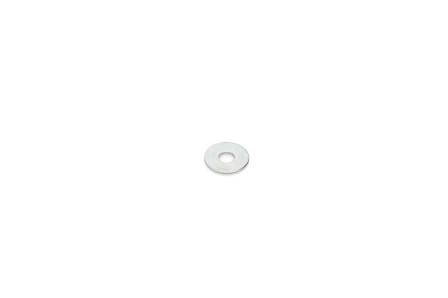Washer-Flat - Originale Toro - 119-4150