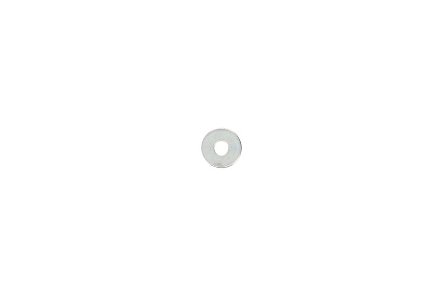 Washer-Flat - Originale Toro - 119-4150