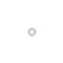 Washer-Flat - Originale Toro - 119-4150