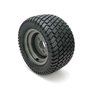 Wheel And Tire Asm - Originale Toro - 130-2869