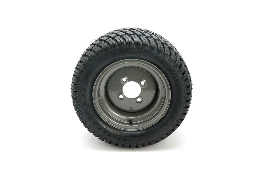 Wheel And Tire Asm - Originale Toro - 130-2869