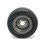 Wheel And Tire Asm - Originale Toro - 130-2869