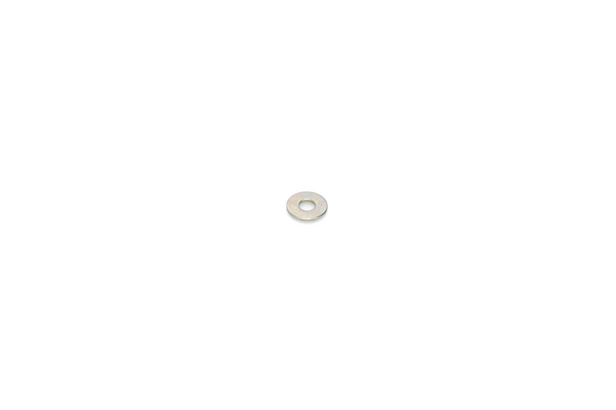 Washer-Flat - Originale Toro - 3256-78