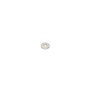 Washer-Flat - Originale Toro - 3256-78