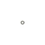 Washer-Flat - Originale Toro - 3256-78