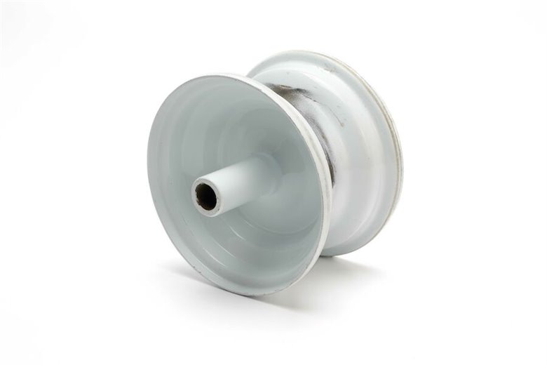 Wheel - Originale Toro - 121-1212