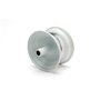 Wheel - Originale Toro - 121-1212
