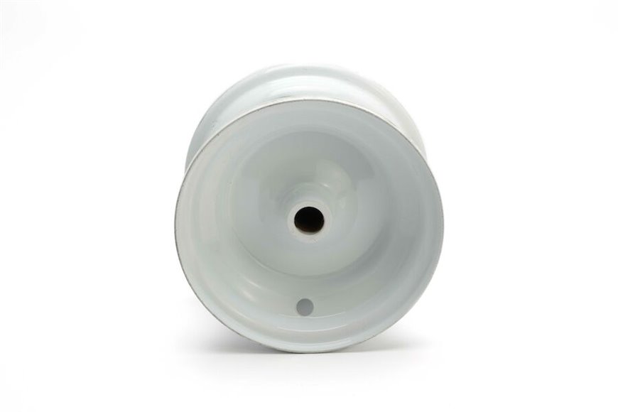 Wheel - Originale Toro - 121-1212