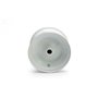 Wheel - Originale Toro - 121-1212