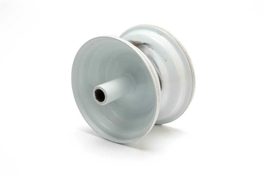Wheel - Originale Toro - 121-1212