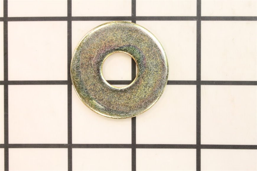 Washer - Originale Toro - 51-3500