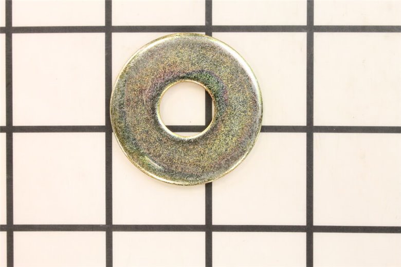 Washer - Originale Toro - 51-3500
