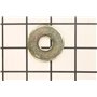 Washer - Originale Toro - 51-3500