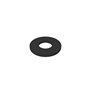 Washer-Flat - Originale Toro - 100-7403